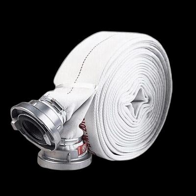 Junrong Rescue Fire Hose