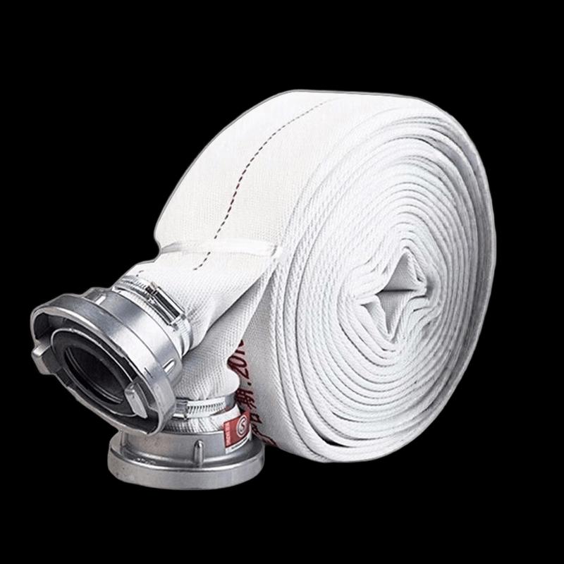 Junrong Rescue Fire Hose