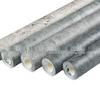 Self-Adhesive Waterproof Gray Retro Wallpaper for Display Stand & Hall Renovation