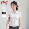 Topper – Polo T-skjorter