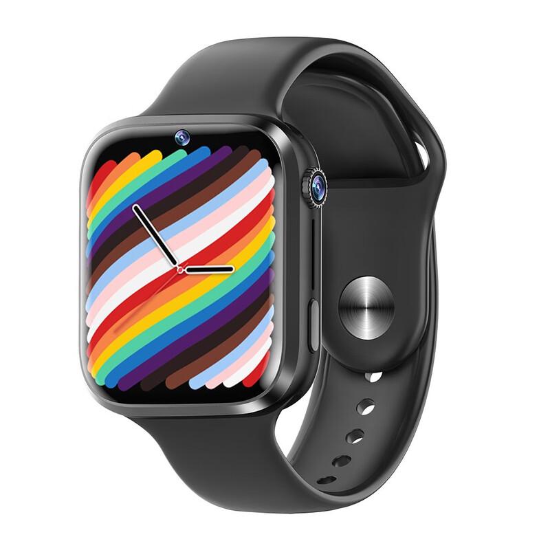 AGEFIT GS32 Smart Kids Watch (CN version)