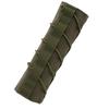 Capa Camuflada para Supressor Tático Junshi