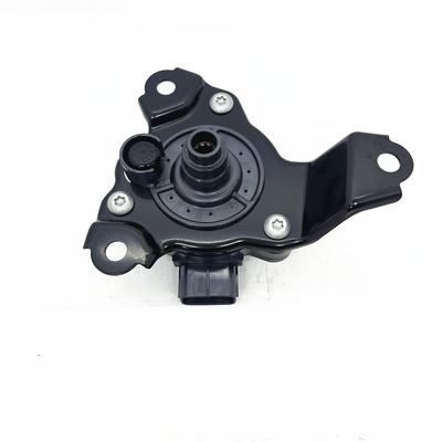 Für TOYOTA Prius Schaltaktuator komplett 35580-47020