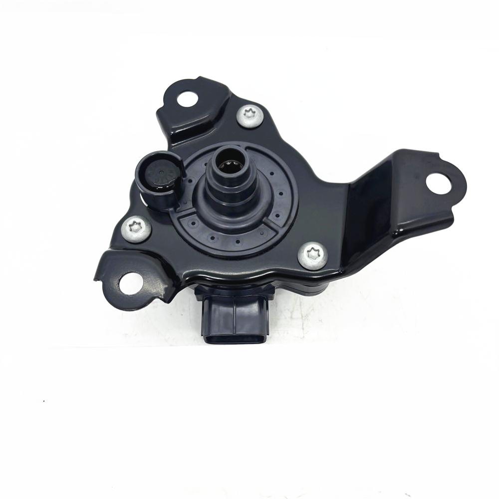 Für TOYOTA Prius Schaltaktuator komplett 35580-47020