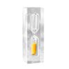 Anti Fall Hourglass Timer For Kids Learning And Focus 3 Minute Sand Timer Sand Timers For Kids Games