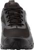 Reebok Ridgerider 6 GTX Sneaker Cblack Tecmet