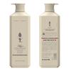 Adolph Camellia Anti-Dandruff & Oil Control Shampoo