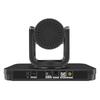 Lenovo thinkplus 1080P USB Video Conference Camera