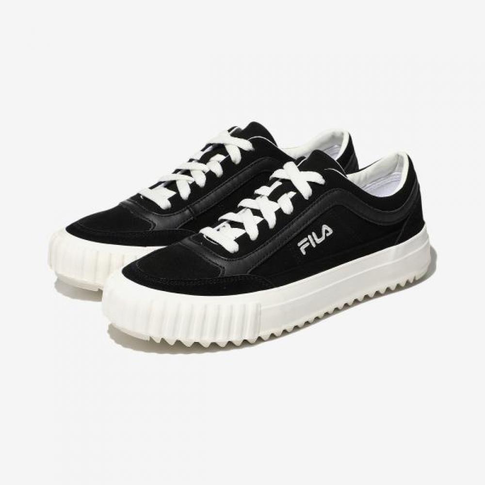 Fila Coldwave blacks/260
