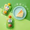Heinz Baby Fruit Puree