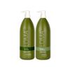 Loma Nourishing Shampoo 1L + Conditioner 1L Set