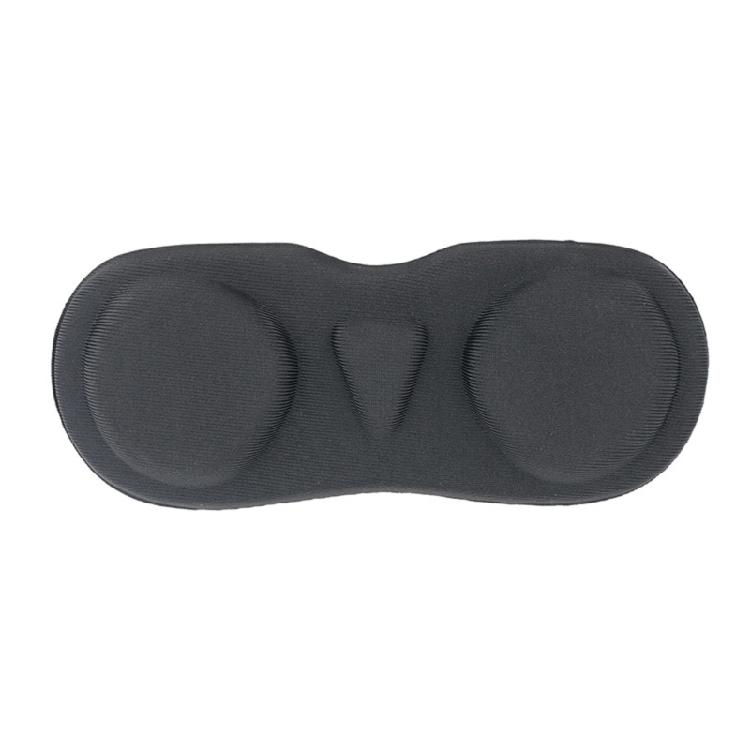 

Universal Lens Protective Cover Protector For N3 Glasses Lens Pad Offer Sun Shade AntiScratch And Dust Resistance 1