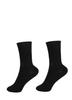 Be Snazzy SK-83 Viscose Winter Socks Women 36-41 Be Snazzy