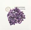 Best Color Natural African Amethyst Gemstone Rough, Unpolished Stone Rough, Gemstone Rough Mix Size Lot.