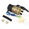 Pompă de combustibil pentru motocicletă benzină 12v motor pompă de combustibil pentru CBR600F CBR600F2 CBR600F3 CBR600F4 1987-2000 UC-Z 490401055 YAMAHA Kawasaki