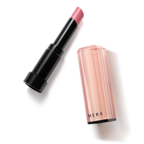 HERA Sensual Nude Balm 3.5g #174 Mute Pink