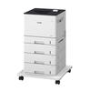 Canon LBP722Cx A4 Color Laser Printer CN plug (adapter included)