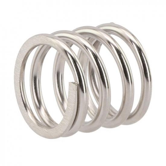 For Compression Springs For Grass Trimmer Models DUR141 DUR180Z