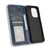 Θήκες για τηλέφωνα📱 – Θήκες Wallet