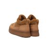 Boots Roxy CEO-WSS21655-01