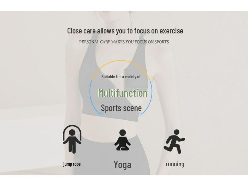 Women's High Waist Hip-Lift Yoga Pants, Quick-Dry, Two-Piece Look, for Autumn/Winter Running & Training.