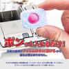 Bulk Finish Dishwasher Premium Powerball 58 Cubes X 2 Bags Sample Detergent Ultra Purchase Detergent, All-in-One Cubes, + (Dishwasher Tablets)