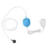 Aquarium Pump Portable with Stones Tube Accessories Fish Oxygen Pump