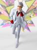 Tamashii Nations TO BE HERO X X PVC ABS Movable Figure 160mm Painted