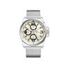 Часы Pierre Ricaud P60026.515VQF-SET