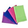 Gap-free Glass Cleaning Cloth for Mirrors, Bathroom Use, Water-absorbing Kitchen Towels, No Water Marks, Magical Seamless Cleaning Cloth