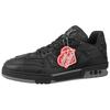 Scarpe da uomo – Sneakers