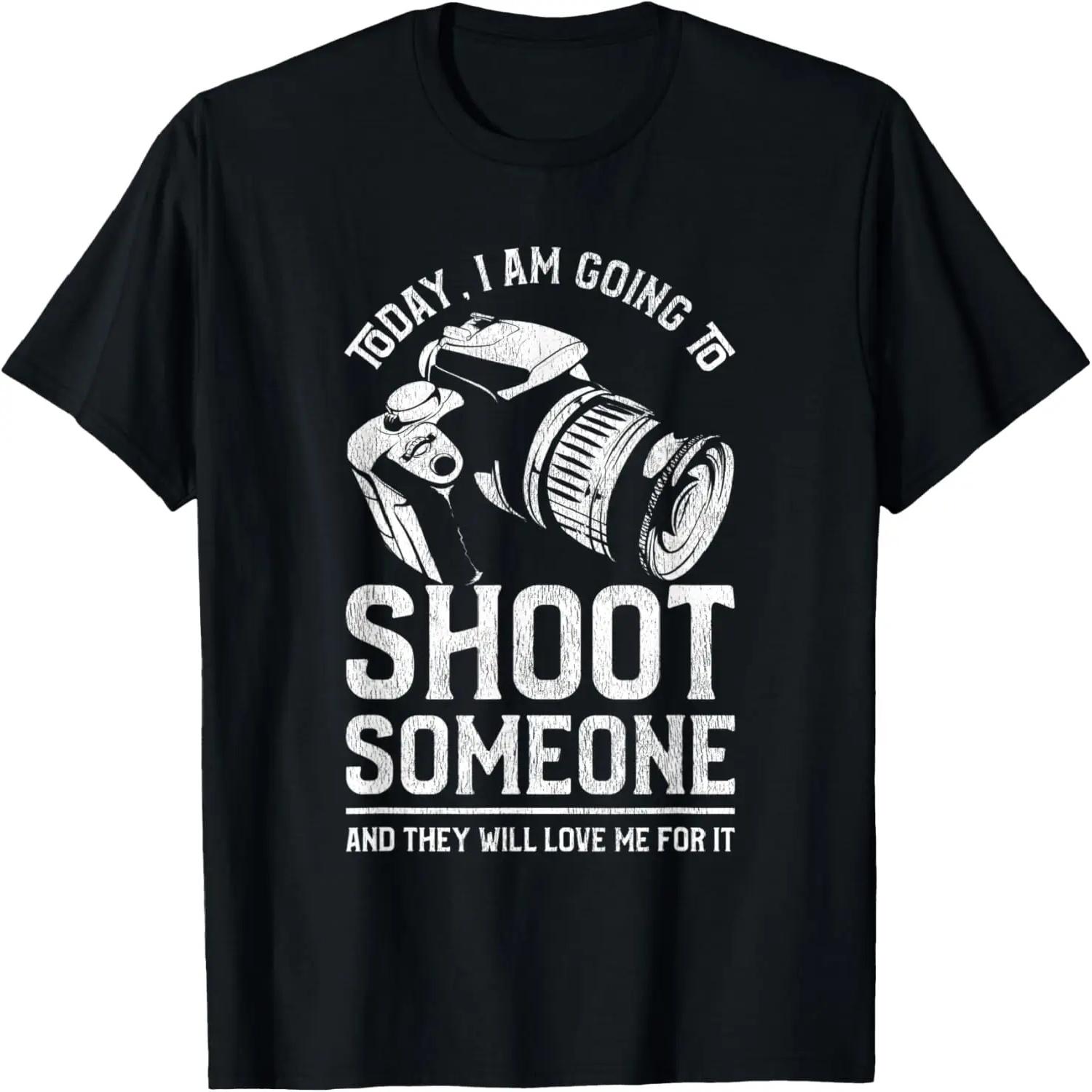 Gopher Hunting Trip Gopher Hunter Supplies Gopher Slayer T-Shirt XXXXXL чёрный