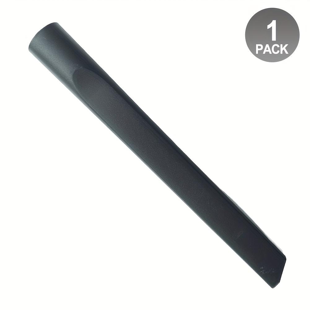 340mm Crevice Tool for Karcher Vacuum Models for Easy Cleaning