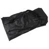 Easy Installation Design Sand Filter Pump Cover Waterproof Pump Cover
