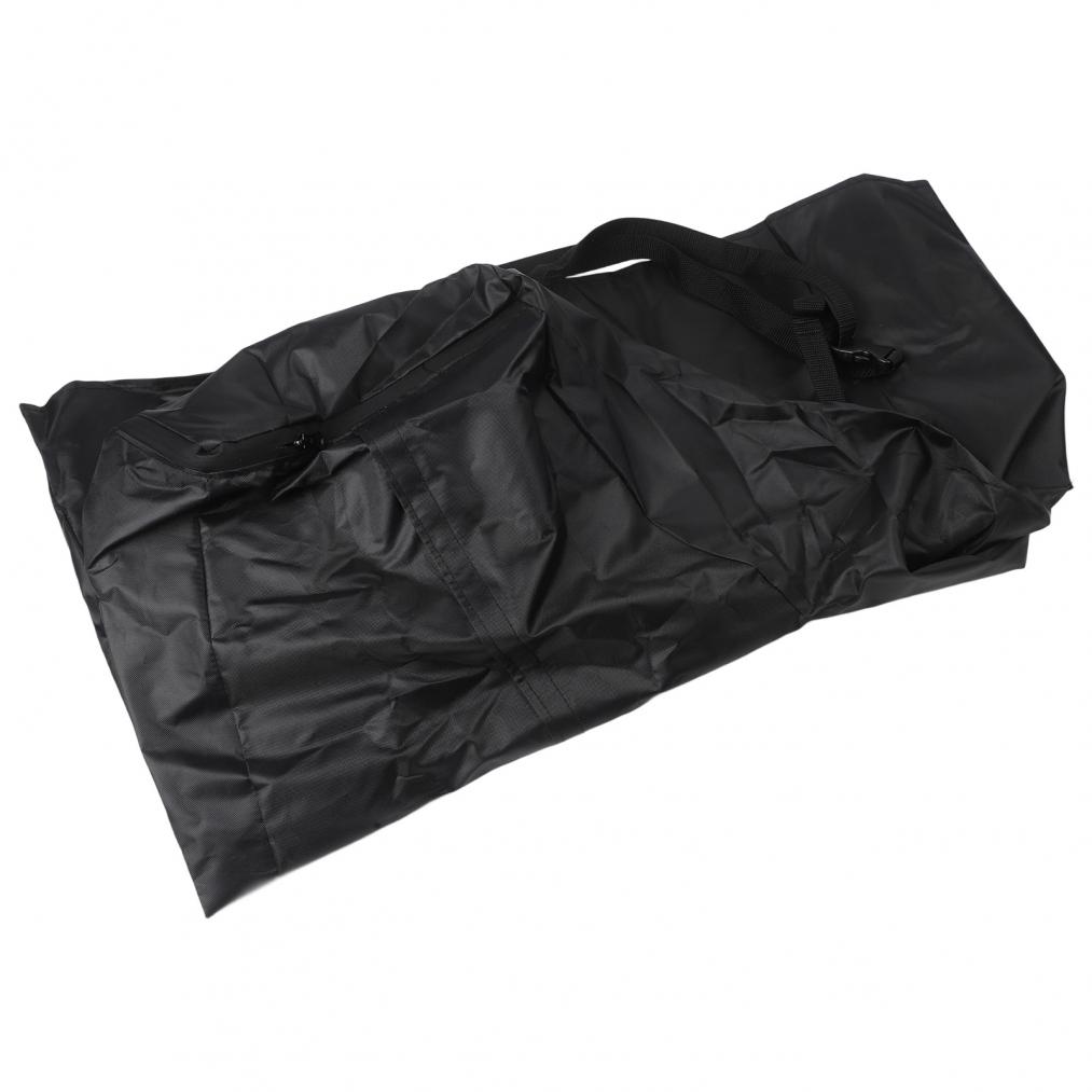 Easy Installation Design Sand Filter Pump Cover Waterproof Pump Cover
