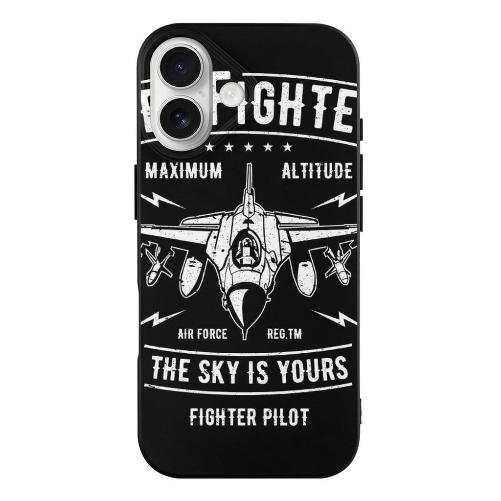 1 Pack For iPhone 17 TPU Clear Anti-Scratch Slim Protective Case Flexible Soft Shockproof Cover Compatible 17 17 Air 17 Pro 17 Pro Max