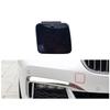 Für BMW 7er M Sport Front Anhängerabdeckung G12 M Frontstoßstange Abschlepphakenlochabdeckung 51118064756 2016-2018
