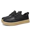 Fashion Casual sports board shoes Classic  minimalist style Daily leisure parties young people Versatile quality shoes Hot selling