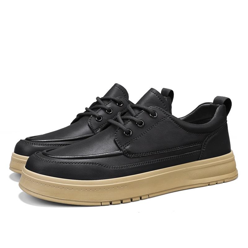 Fashion Casual sports board shoes Classic  minimalist style Daily leisure parties young people Versatile quality shoes Hot selling