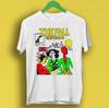 The Fall Grotesque Punk Retro Cool Gift Tee T Shirt P1807