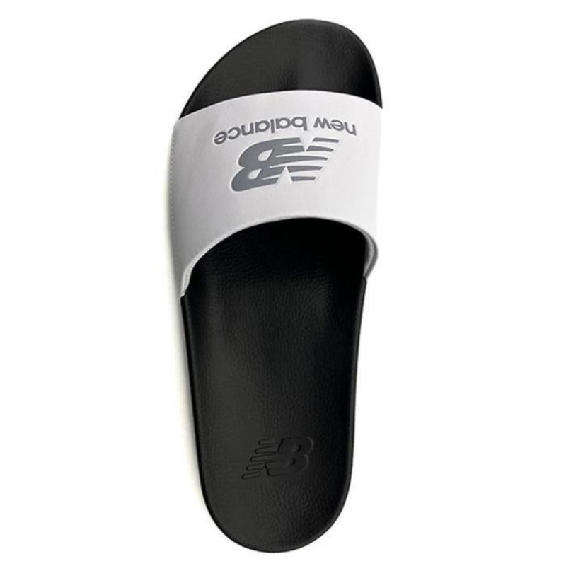 New Balance Slippers Shared Slippers Sd1101fzw2 Nbrjec101w