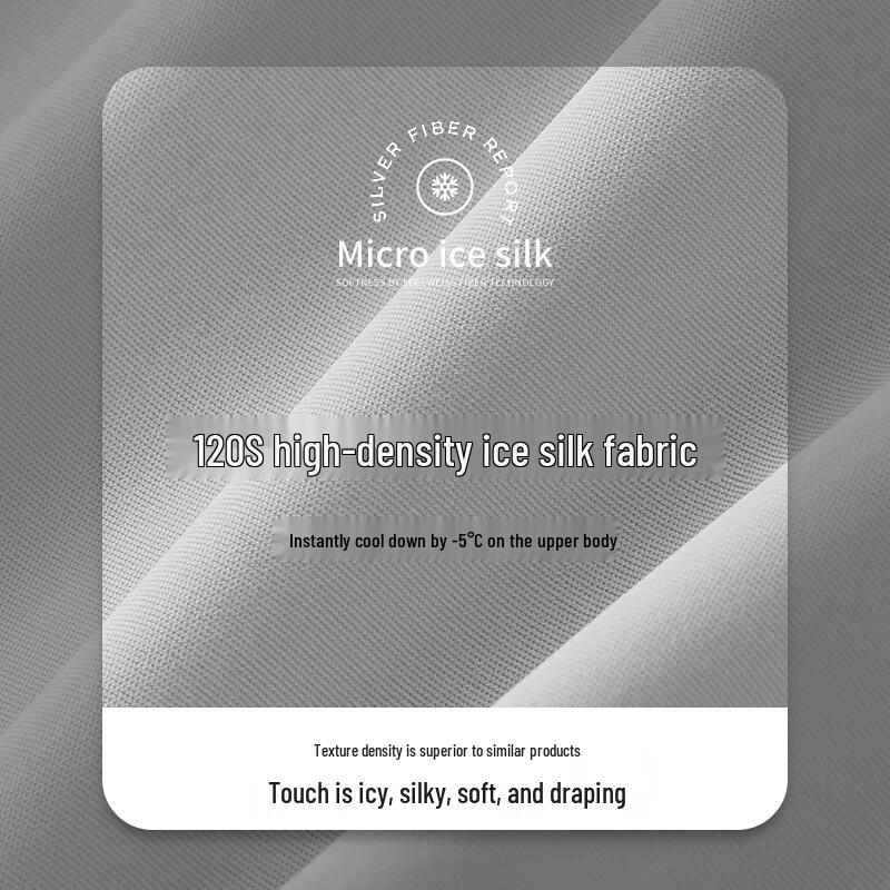 MaoRen Men's Breathable Loose Boxer Shorts 2-Pack