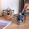 Briller og accessories – Accessories til briller