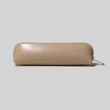 Pencil Pouches Makeup Bag Pencil Case Desktop Pen Holders Stationeries Organizers School Office Supply For Boys & Girls