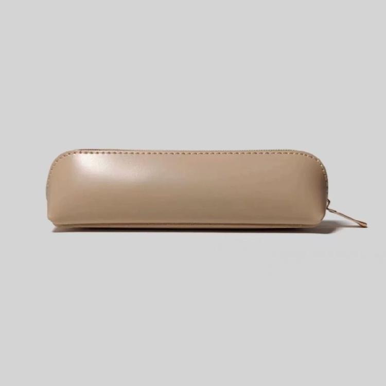 Pencil Pouches Makeup Bag Pencil Case Desktop Pen Holders Stationeries Organizers School Office Supply For Boys & Girls