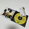 [USED] Utopia 4-CD set, no consumption tax listed