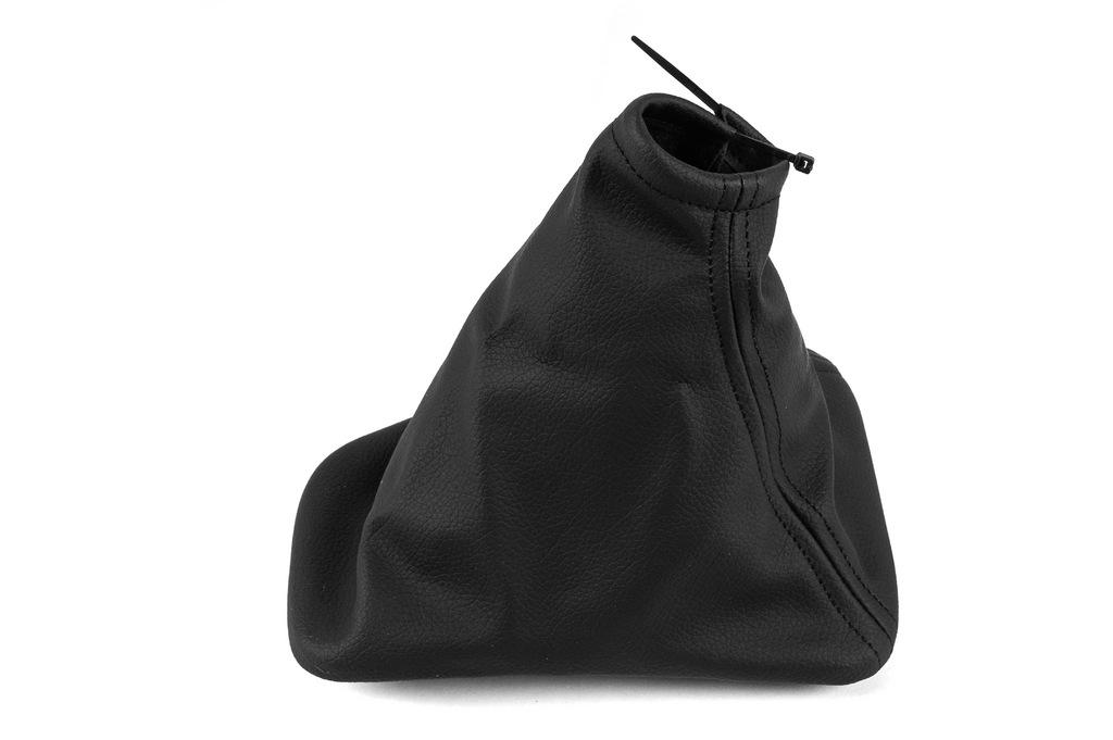 

Чохол КПП A0002684097 (ОЕМ) для Mercedes Sprinter W901/902/903/904/905