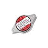1Pcs Universal Radiator Cap 17920-75F00-000,17920-75F00 for Suzuki SX4 Swift Grand Vitara Jimny Vitara MK3