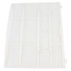 1Pc Air Conditioner Dust Screen Filter Me-sh Plastic For Hanging Air Conditioner Dust Filter 29.2/32/32.2/28.2cm