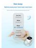 New Wearable Wireless Electric Breast Pump: Hands-Free, Integrated, Automatic Milk Collector